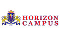 Horizon Campus