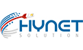 Hynet Solutions