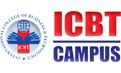 ICBT Campus Project