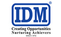 IDM Computer Studies