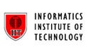 Informatics Institute of Technology (IIT)