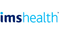 IMS Health Lanka