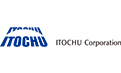 ITOCHU Corporation