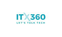 ITX 360