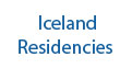 Iceland Residencies