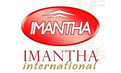 Imantha International