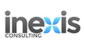 Inexis Consulting