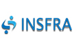 Insfra Technologies