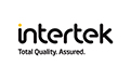 Intertek