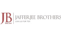 Jafferjee Brothers