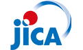 Japan International Cooperation Agency (JICA)