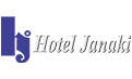 Janaki Hotel