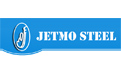 Jetmo Steel Rolling