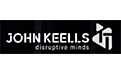 John-Keells IT