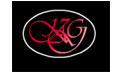 KAG Associates