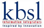 KBSL Information Technologies