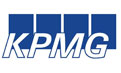 KPMG