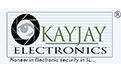 Kay Jay Electronics