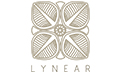 LYNEAR Wealth Management