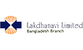 Lakdhanavi Limited
