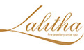 Lalitha Jewellers