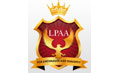 Lanka Pacific Aviation Academy