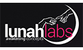 Lunah Labs