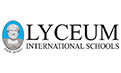 Lyceum International School