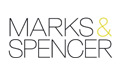 Marks & Spencer (M&S)
