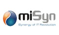 M. I. Synergy