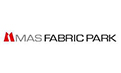 MAS Fabric Park
