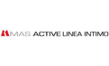 MAS Active - Linea Intimo