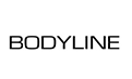 MAS Bodyline