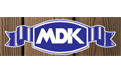 MDK Food Products