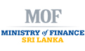 Ministry of Finance Sri Lanka