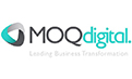 MOQ Digital
