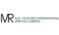 M.R. Ventures International