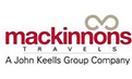 Mackinnons Keells Limited