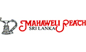 Mahaweli Reach Hotel