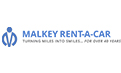 Malkey Rental