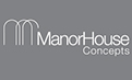 Manor House Concepts