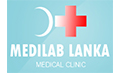 Medilabs Lanka