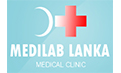 Medilabs Lanka