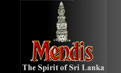 W.M. Mendis & Co