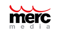 Merc Media