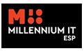 Millenium ESP