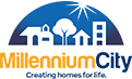 Millennium City Housing Developers