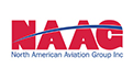 NAAG (North America Aviation Group)