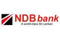 NDB Bank