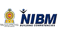 NIBM Sri Lanka